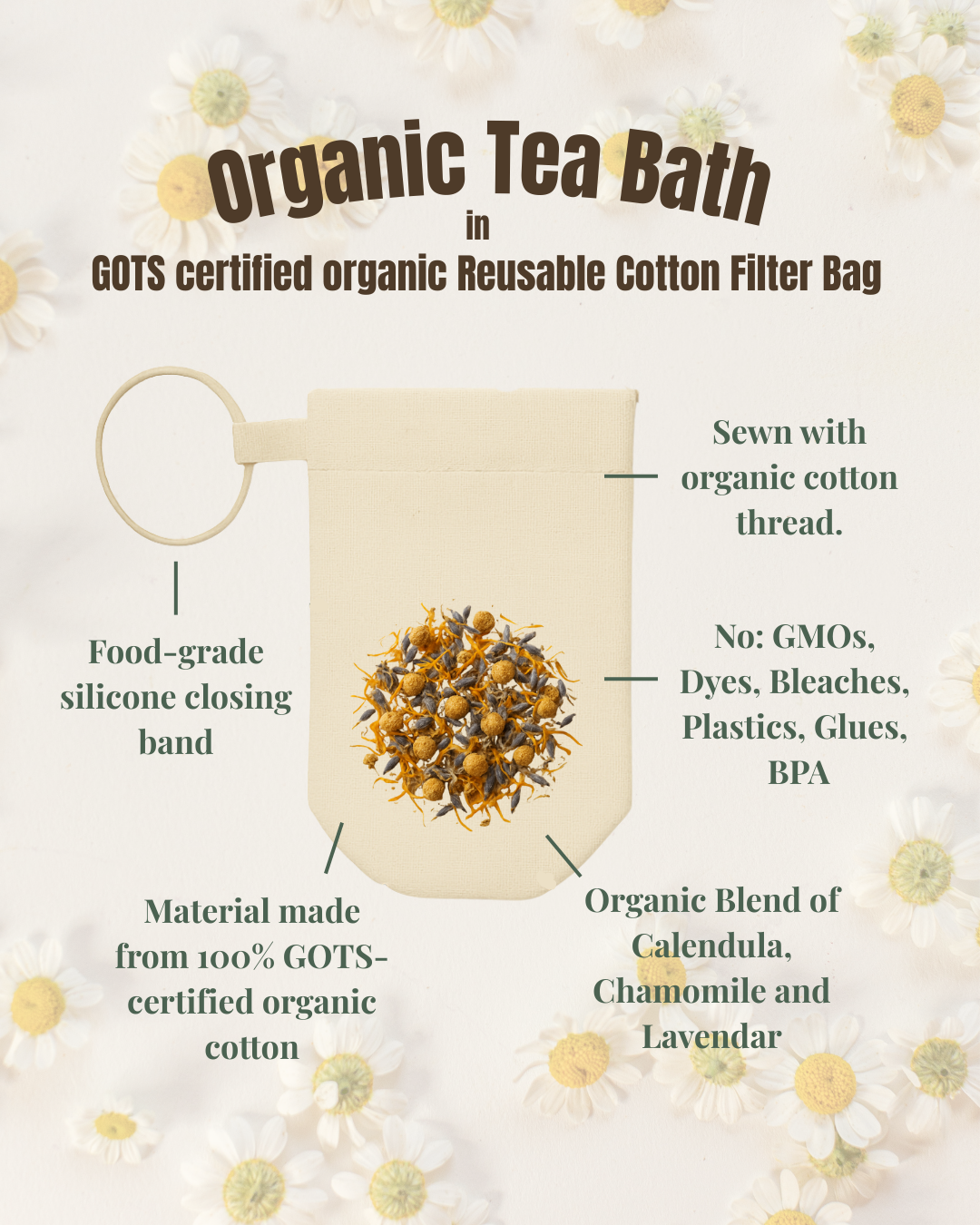 Herbal Bath Tea (2)